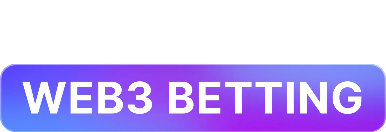 Dexsport Casino logo